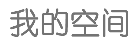 忻城县娱乐网